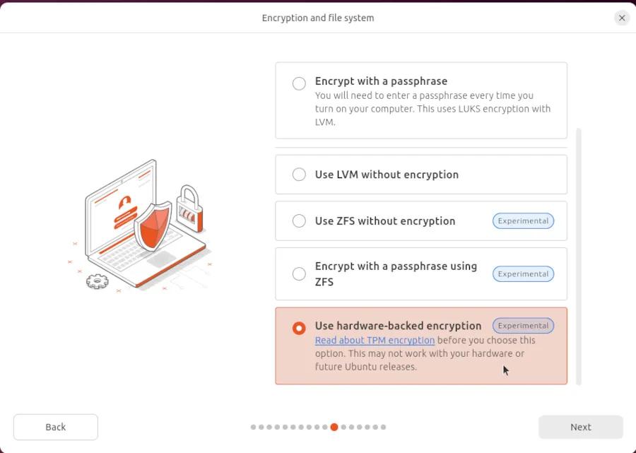 encryption-ss.webp.jpg