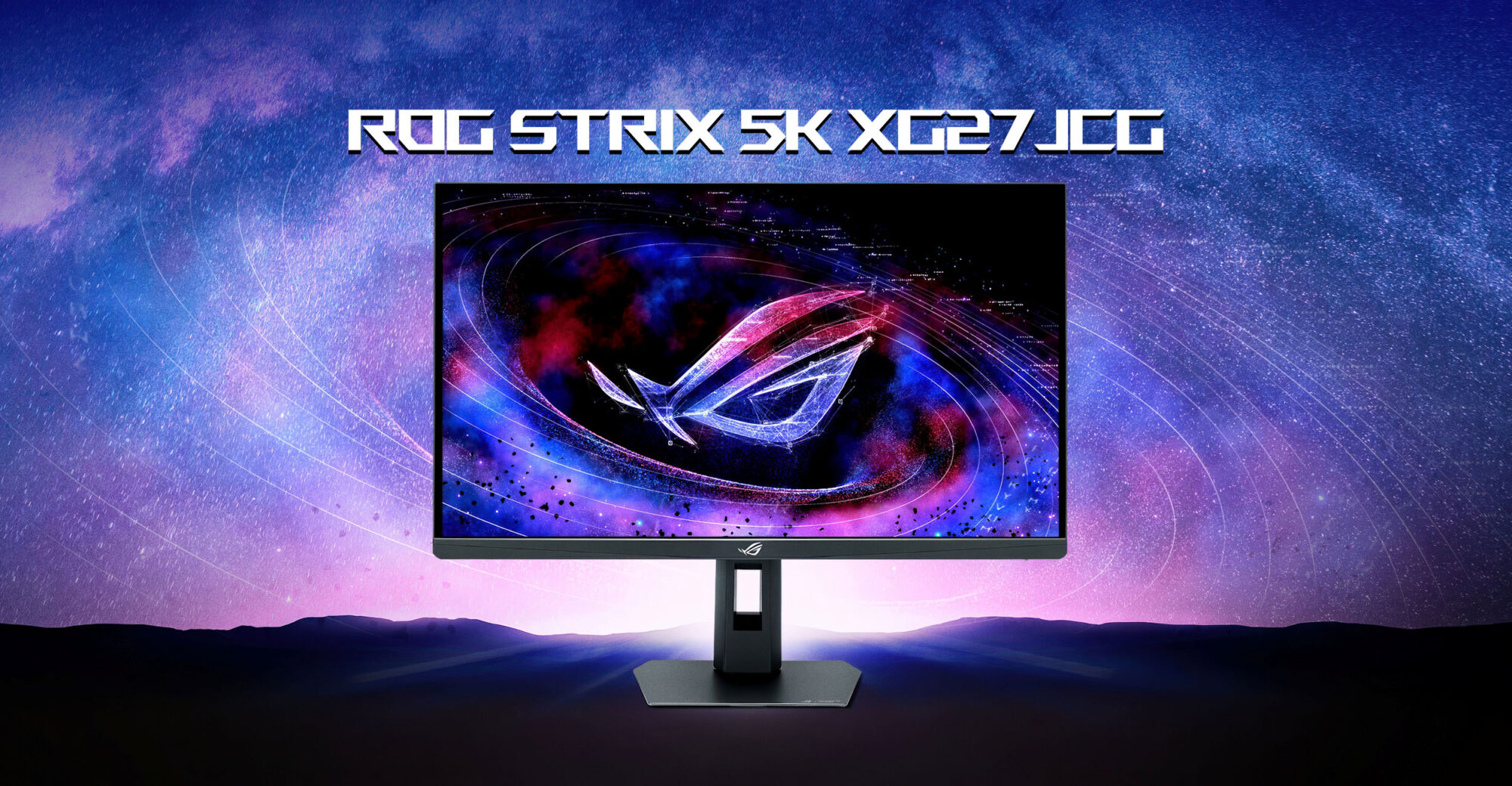 ASUS-ROG-5K-MONITOR-HERO-2000x1040.jpg