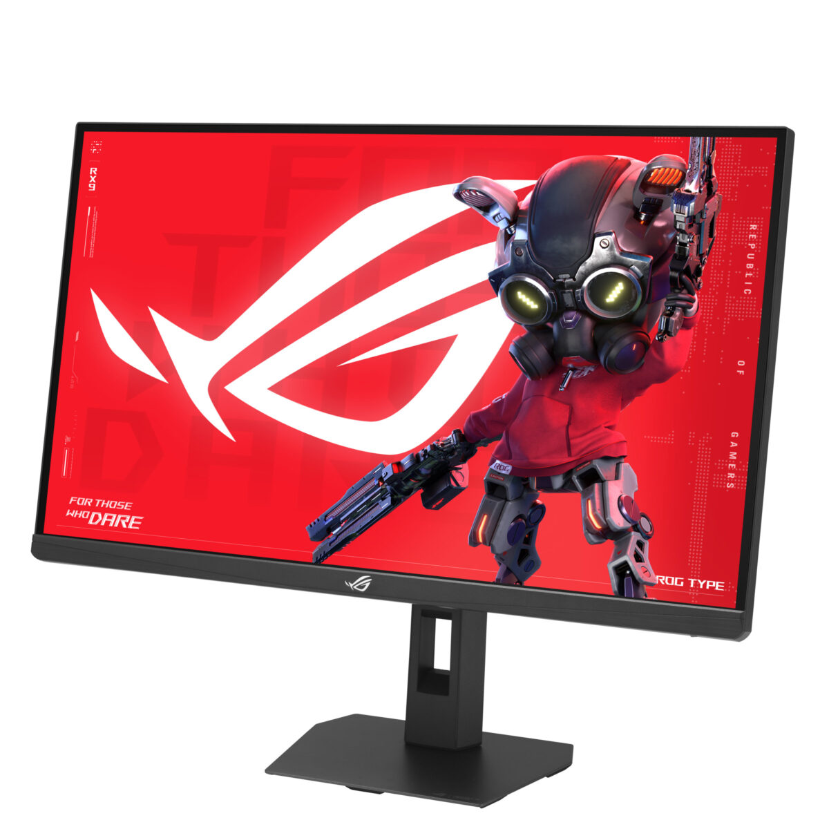 ROG-Strix-5K-XG27JCG-3-1200x1200.jpg