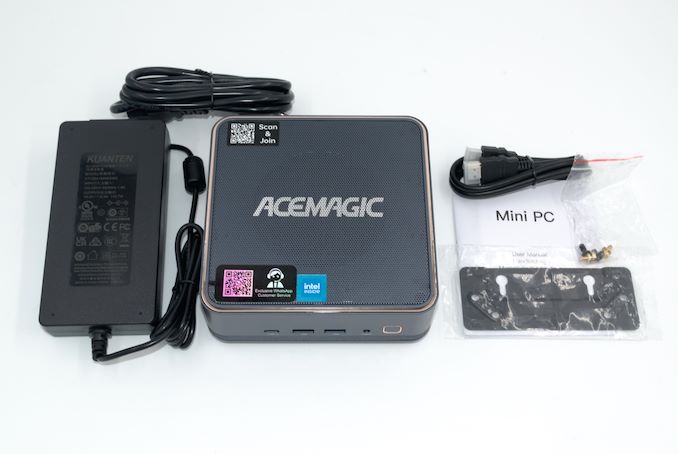 pkg-cont_575px.jpg