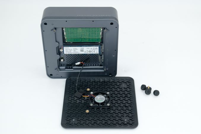 comp-installed_575px.jpg