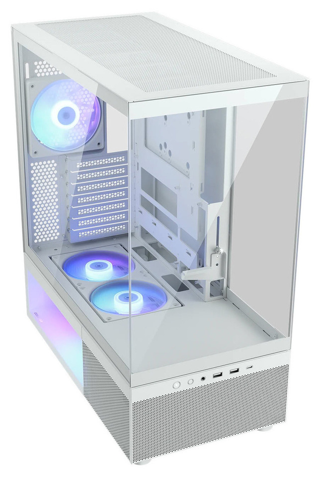 QpkM2OhsQnEqgKZl.jpg