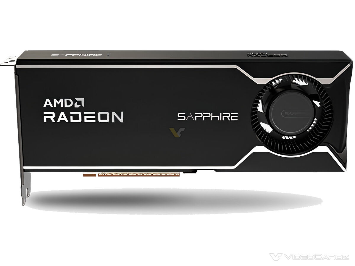 sapphire-radeon-ai-pro-r9700-62d1-1200x900-1.jpg