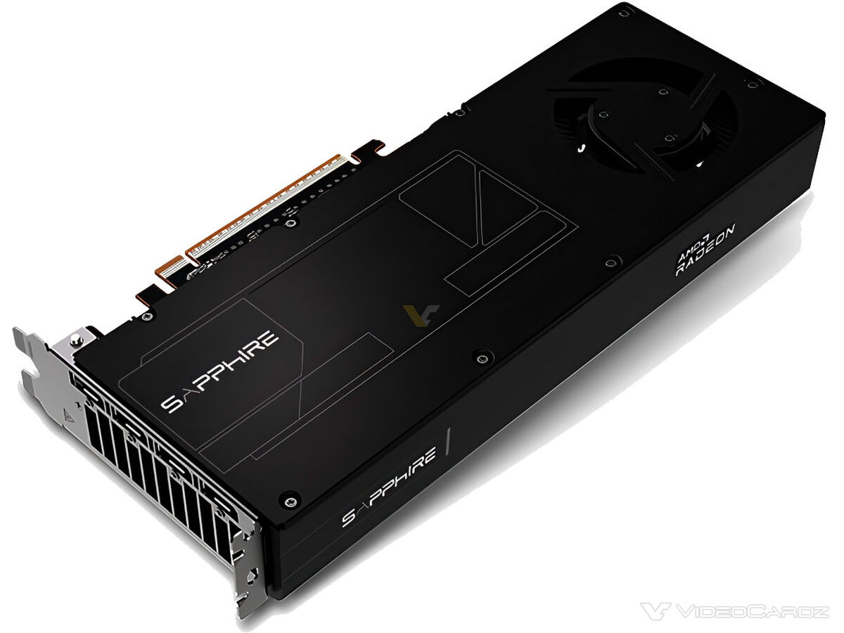 sapphire-radeon-ai-pro-r9700-efa3-1200x900-1.jpg