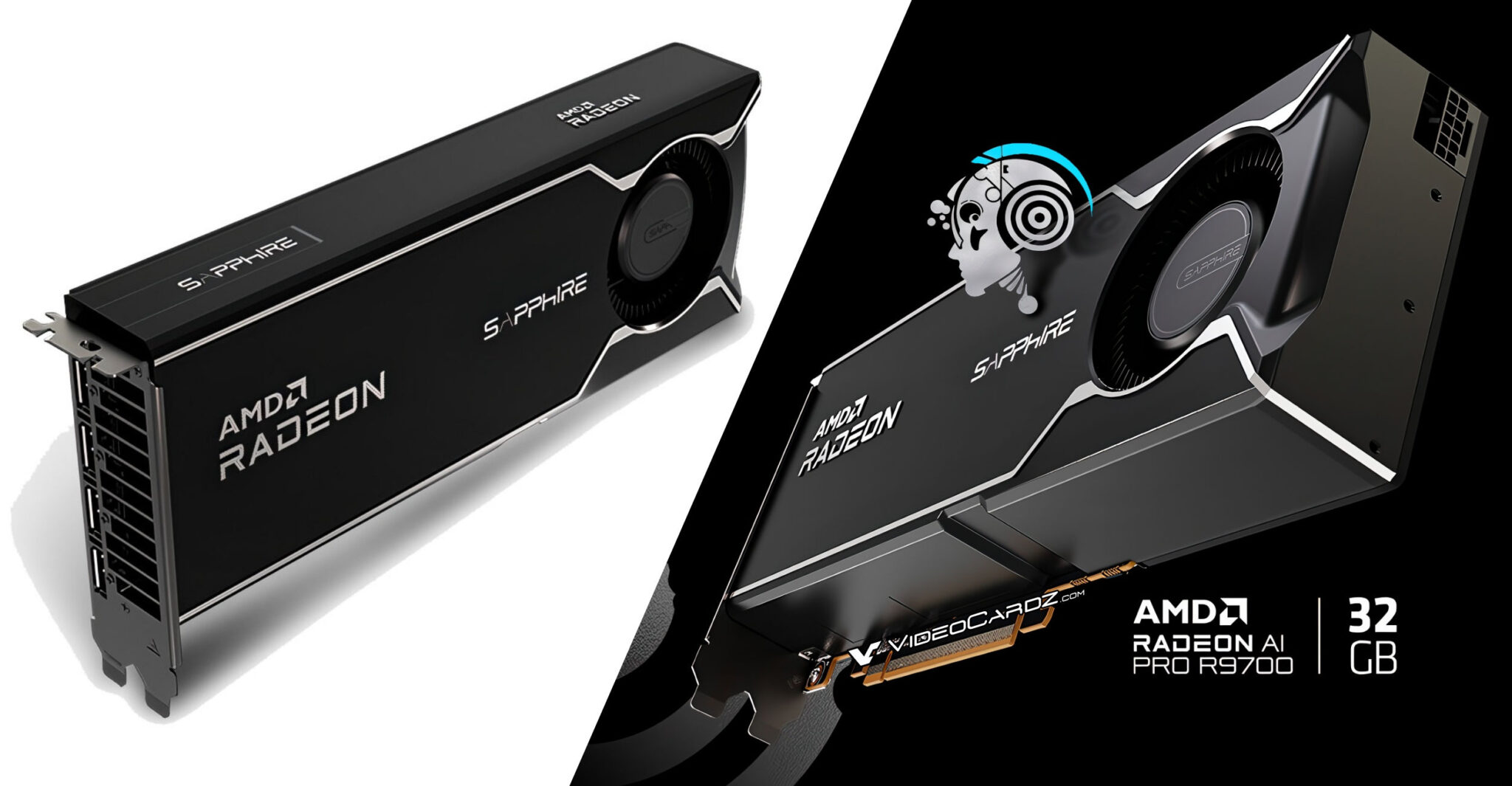 SAPPHIRE-RADEON-PRO-R9700-HERO-2048x1065.jpg