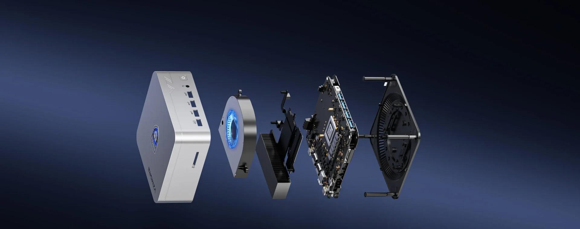 AX9_Max-airflow.webp.jpg
