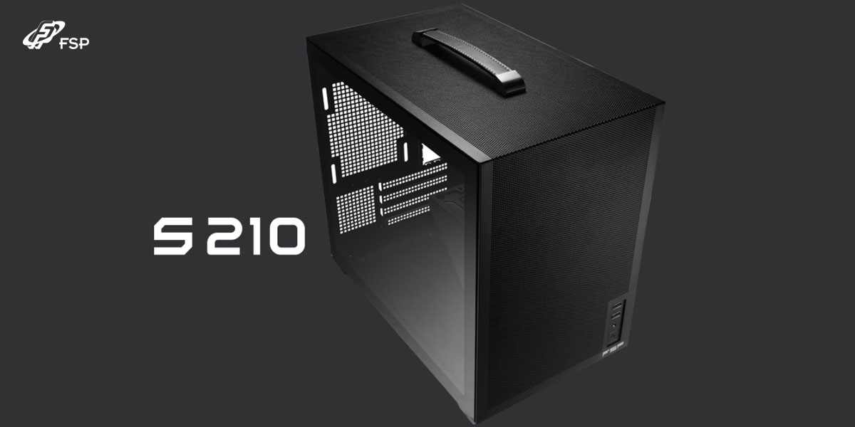 fsp-s210-micro-atx-chassis-kv.jpg