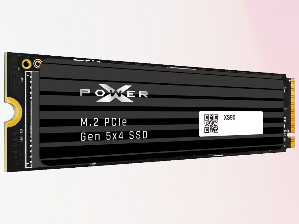 PCIe-5-SSD-XPower-Nov-2025-edited-FT.jpg