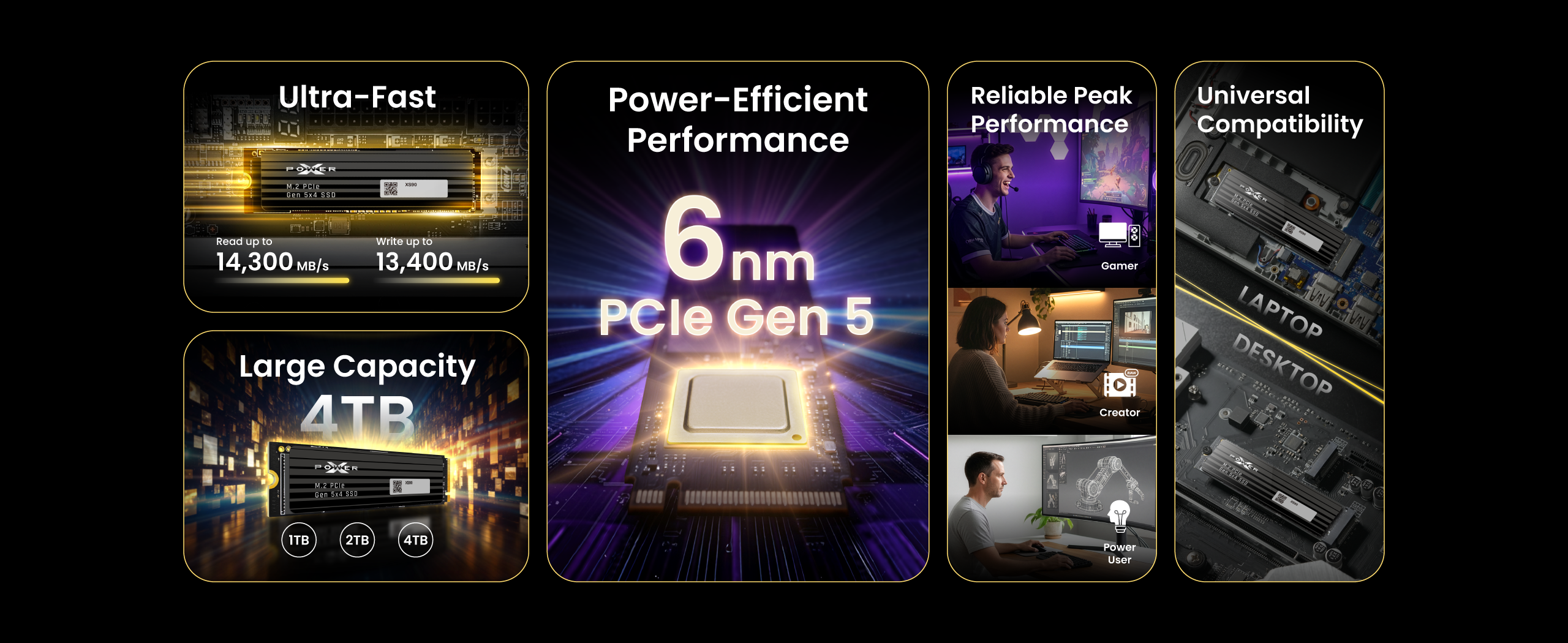 8-SiliconPower_EN_SSD_XPOWER-XS90_Overview_2560x1050_25J20YYCqD.png