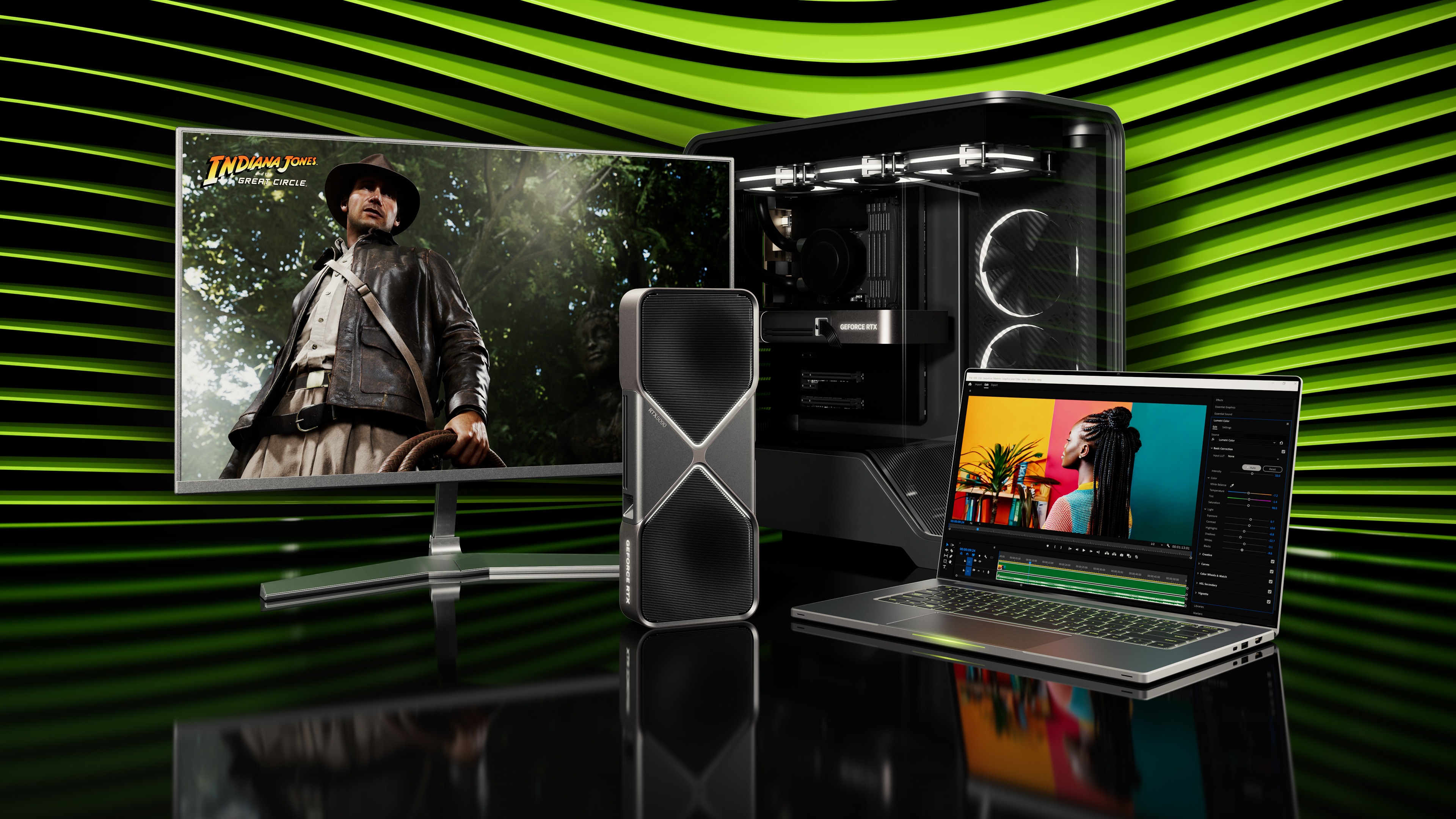 geforce-ces25-post-keynote-gf-article-thumb-hires-3840x2160.jpg