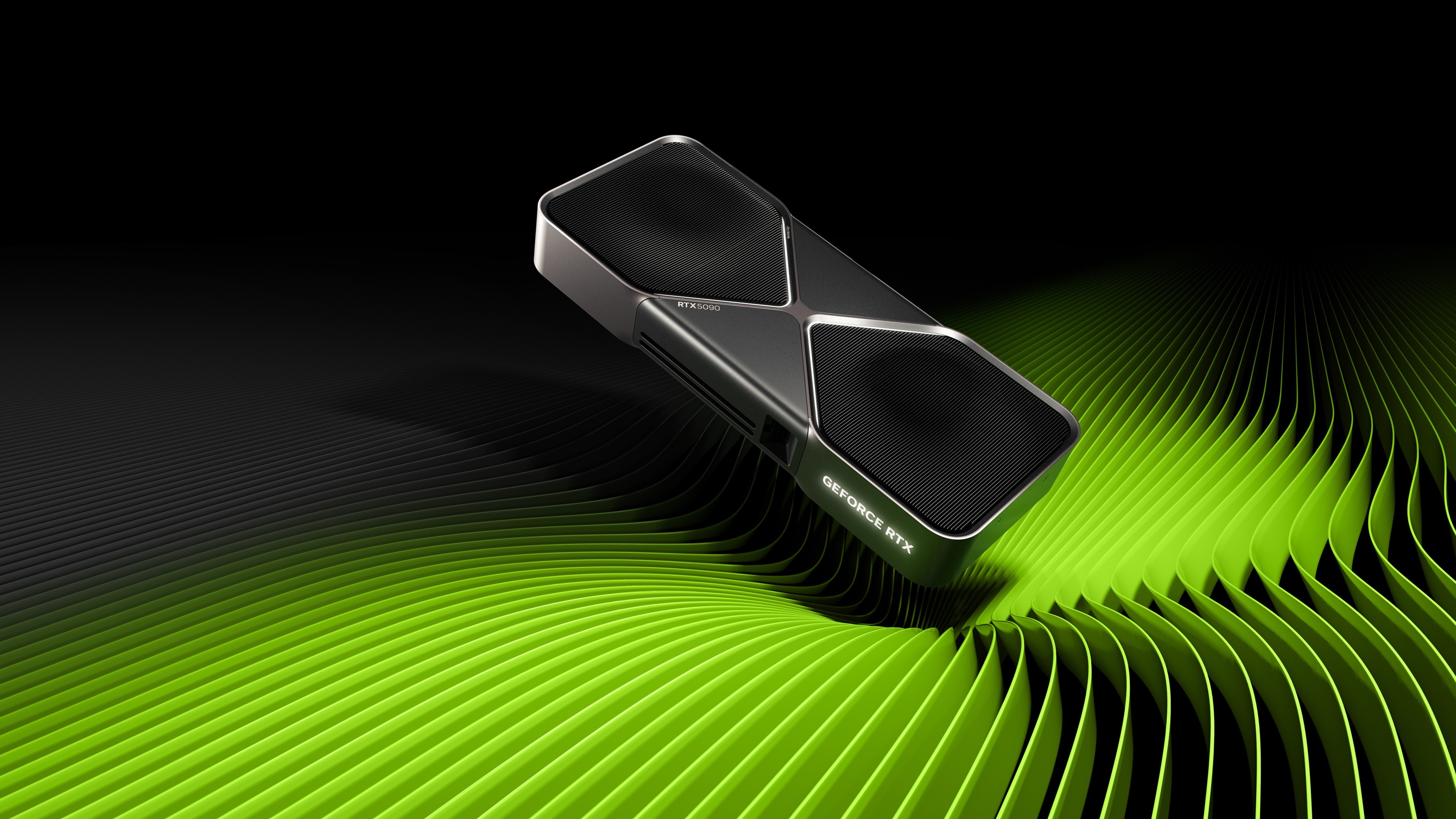 geforce-rtx-5090-key-visual.jpg