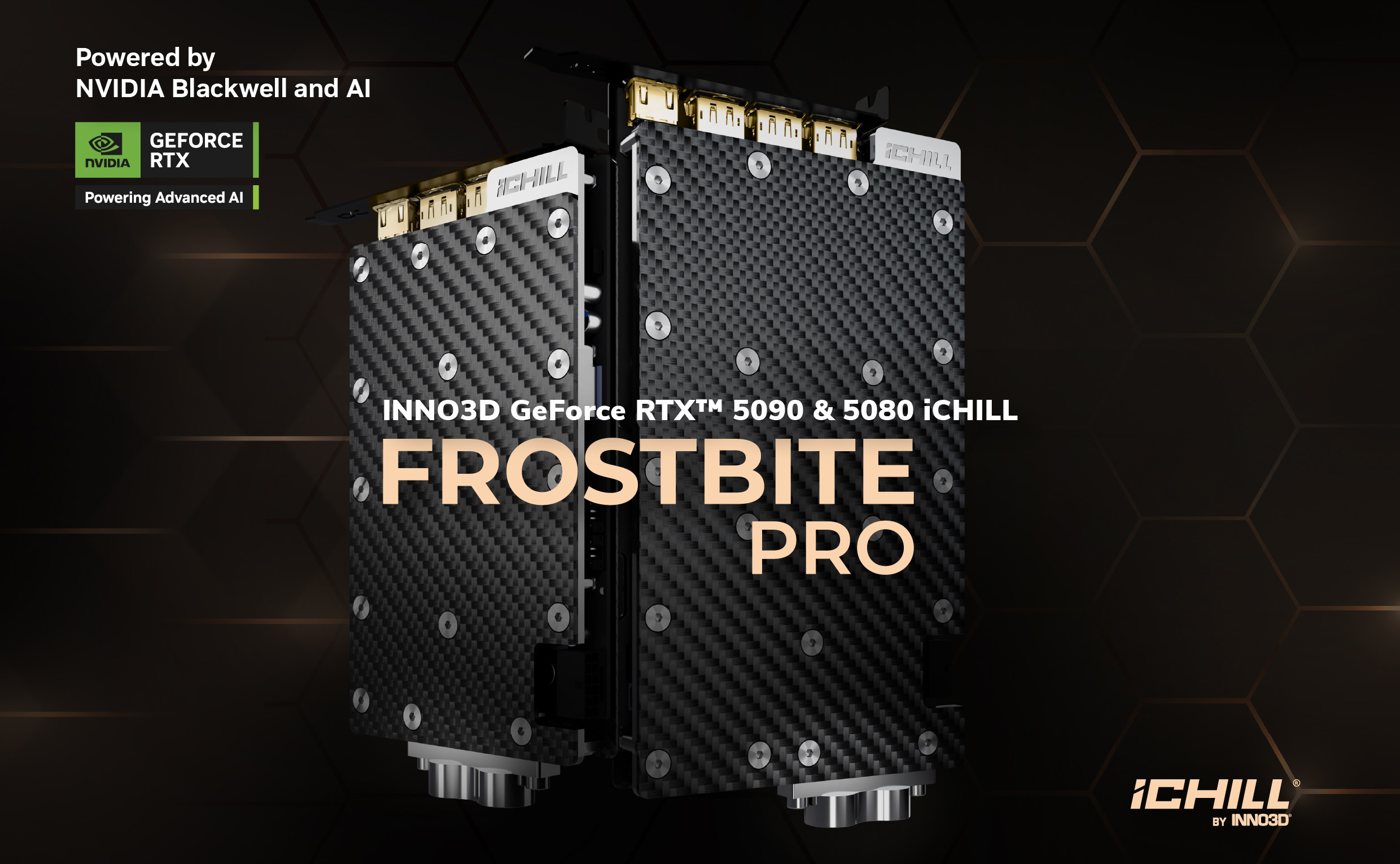 INNO3D_5080&5090_FB_PRO_press_banner.jpg