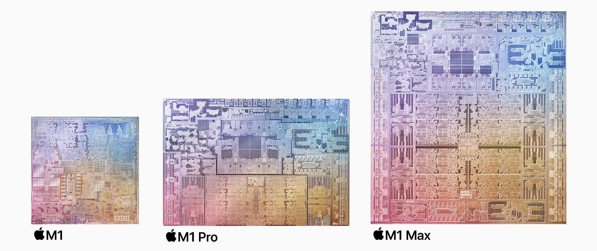 Apple_M1-Pro-M1-Max_M1-Family_10182021-1.png