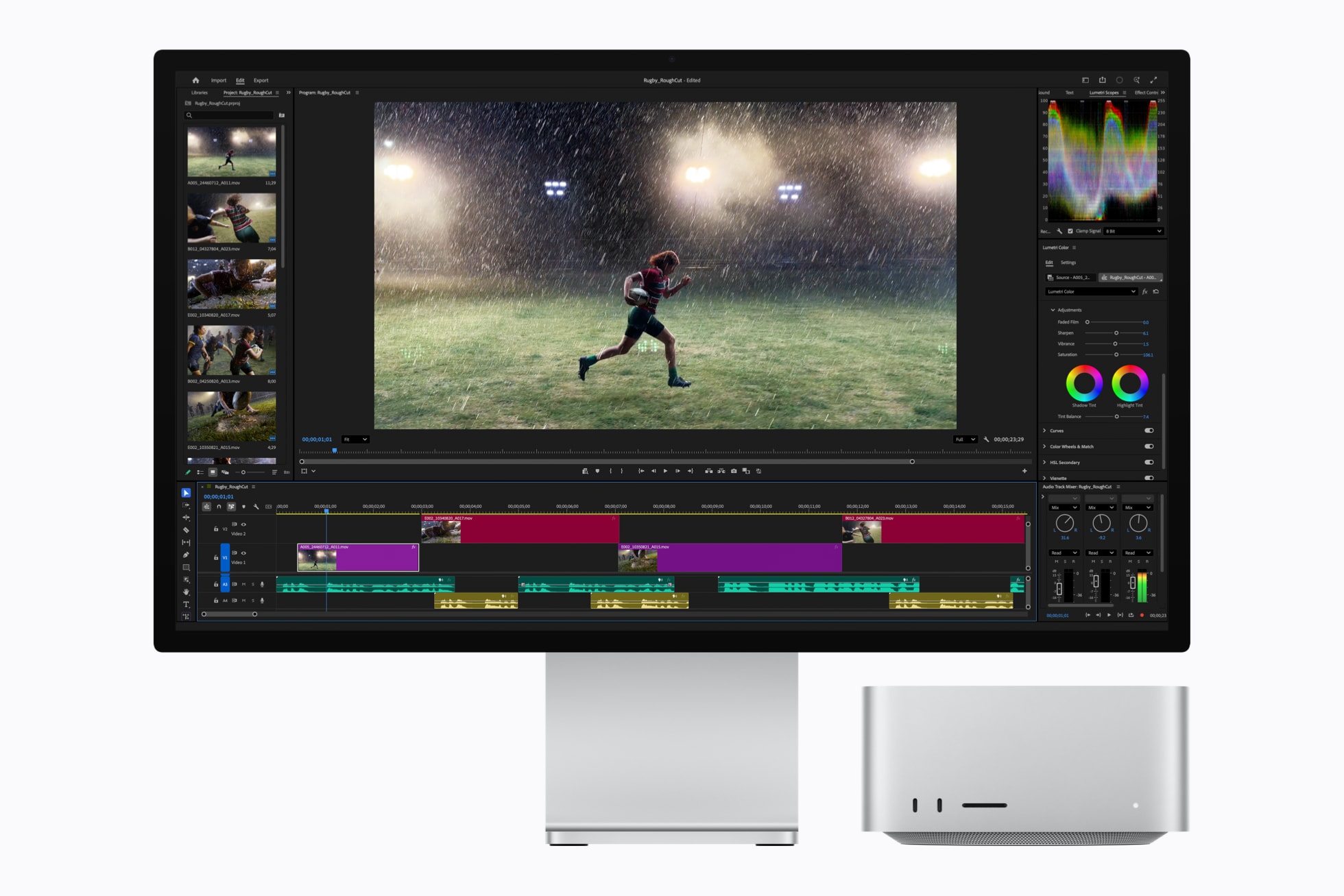 Apple-Mac-Studio-Adobe-Premiere-260825_big.jpg.large_2x.jpg