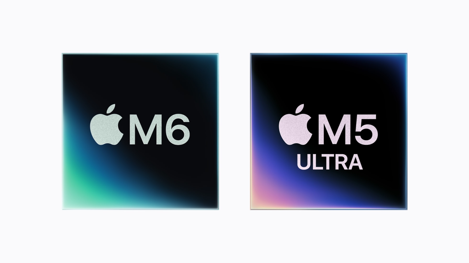 Apple-M6-and-M5-Ultra-hero-260825_big.jpg.large_2x.jpg
