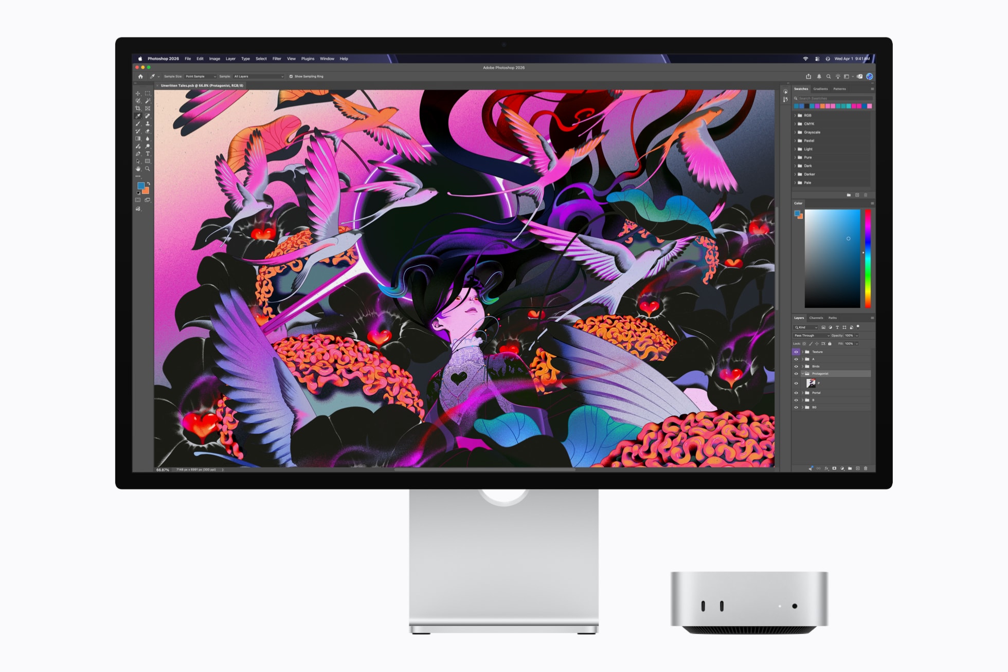 Apple-Mac-mini-Photoshop-260825_big.jpg.large_2x.jpg