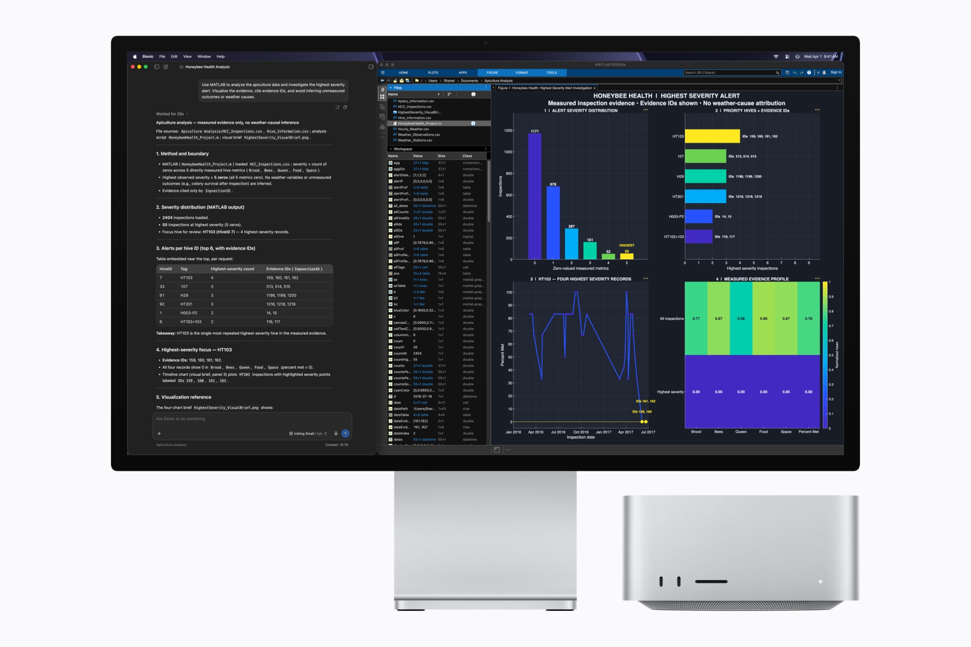Apple-Mac-Studio-LM-Studio-and-MATLAB-260825_big.jpg.large_2x.jpg