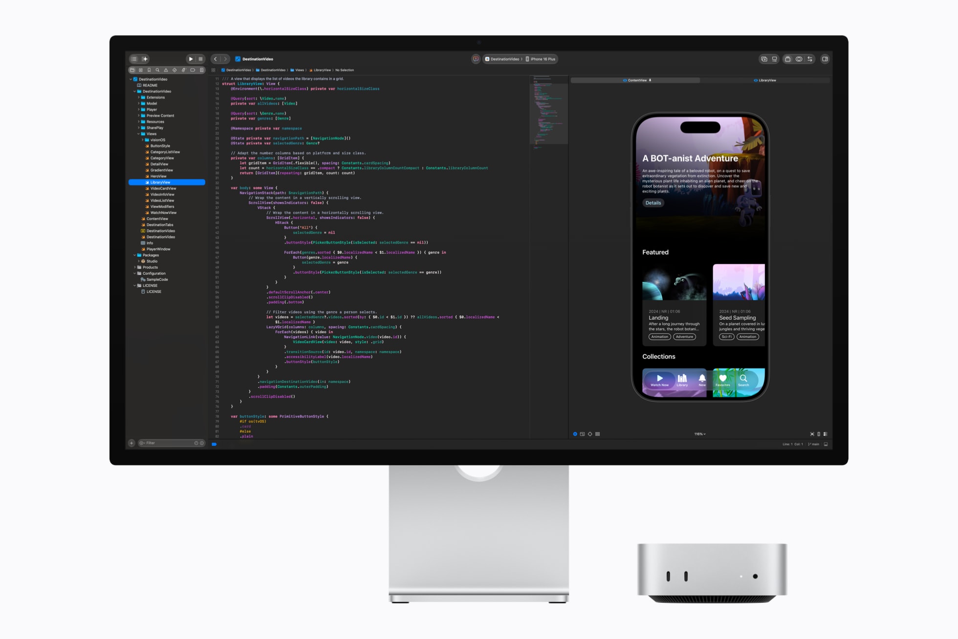 Apple-Mac-mini-XCode-260825_big.jpg.large_2x (1).jpg