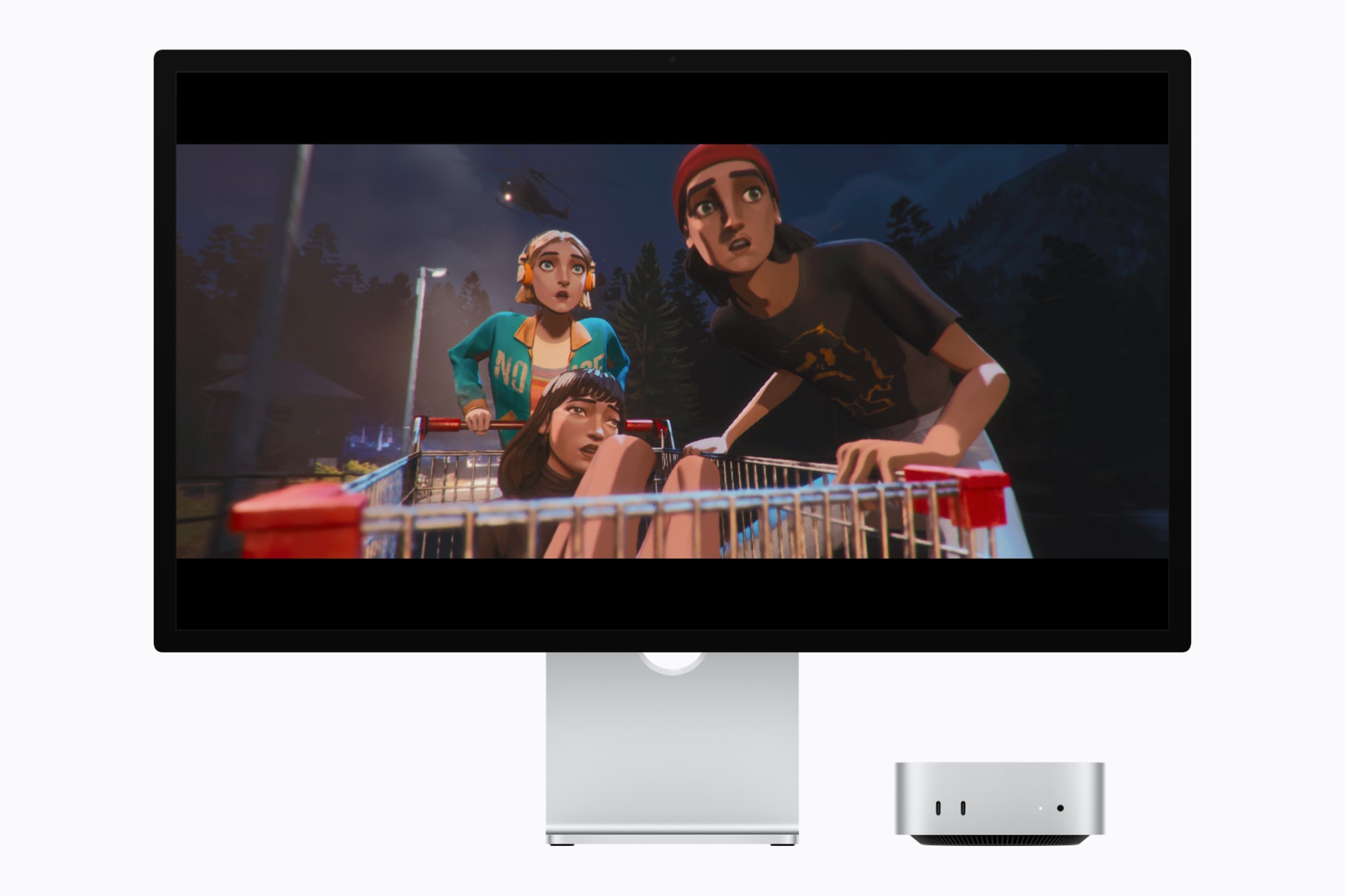 Apple-Mac-mini-Mixtape-260825_big.jpg.large_2x.jpg