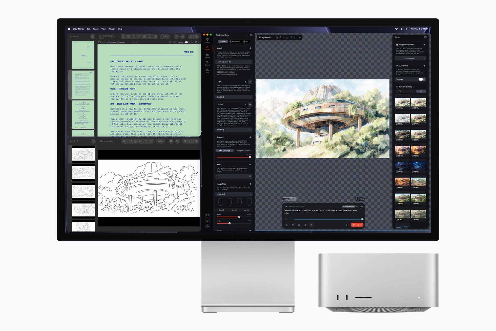 Apple-Mac-Studio-Draw-Things-260825_big.jpg.large_2x.jpg
