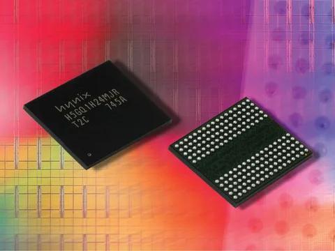 SK-Hynix-GDDR5-Memory-Chip-Render-Image-Source-SK-Hynix-Press-Images.jpg-jpeg-q82-w480-h.webp.jpg