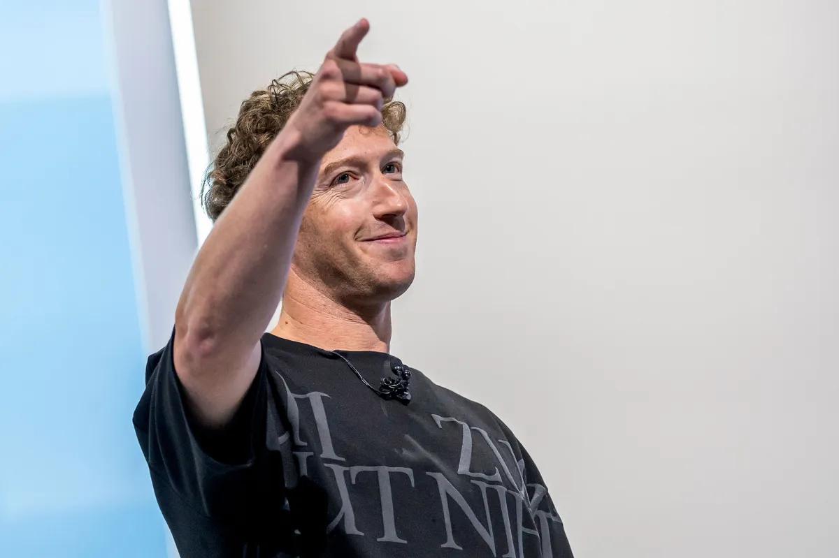 GettyImages-2173579488.webp.jpg