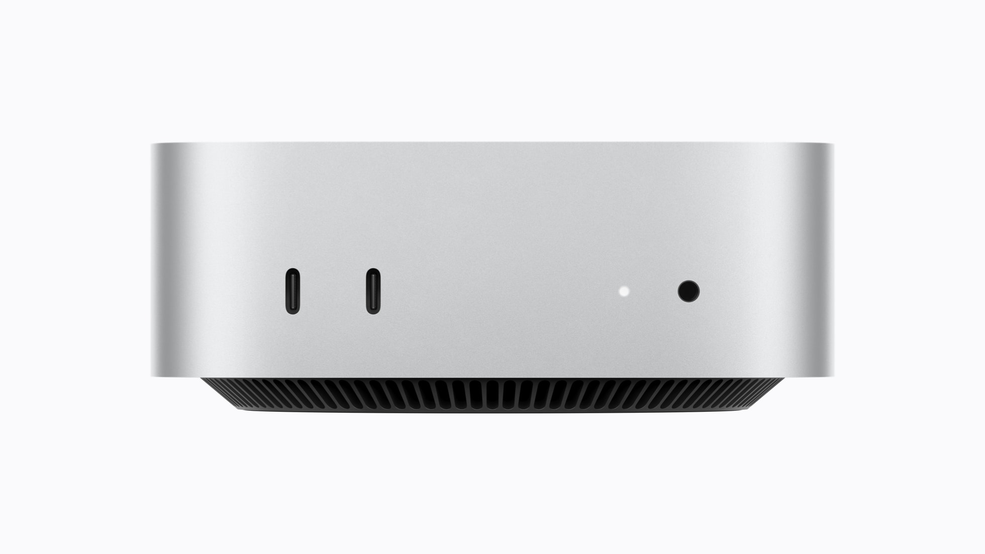 Apple-Mac-mini-front-ports-260825_big.jpg.large_2x.jpg