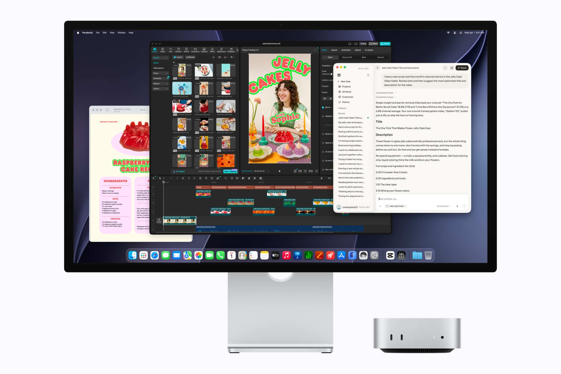 Apple-Mac-mini-agentic-AI-260825_big.jpg.large_2x.jpg
