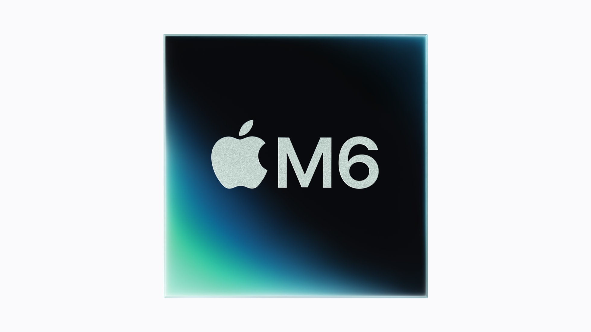 Apple-M6-chip-260825_big.jpg.large_2x.jpg