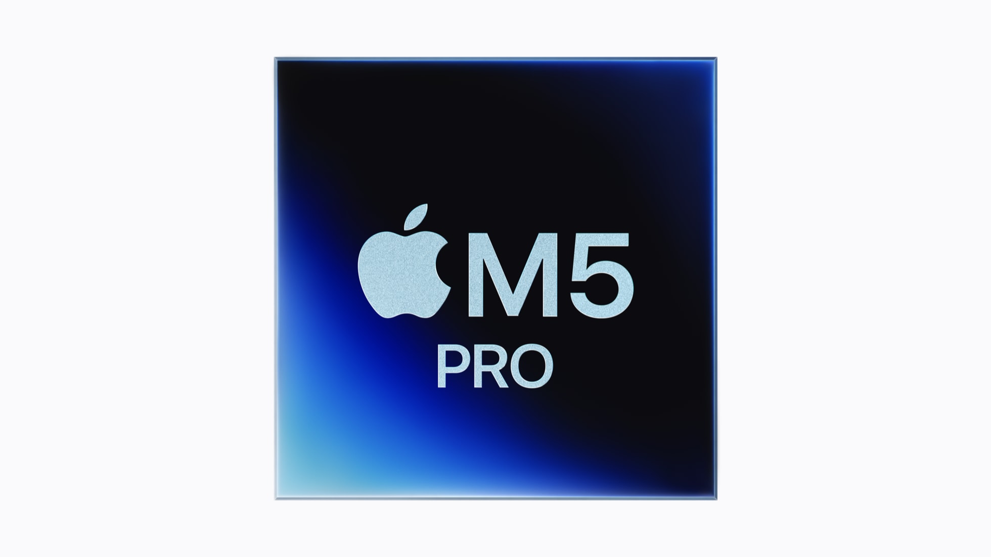 Apple-M5-Pro-chip-260825_big.jpg.large_2x.jpg