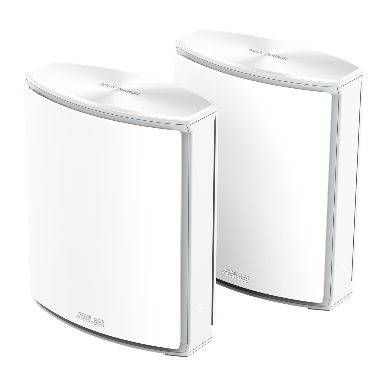 1 - ASUS ZenWiFi BN12 - 2 Pack Hero Shot.png