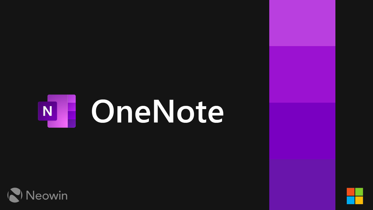1588328535_onenote.jpg