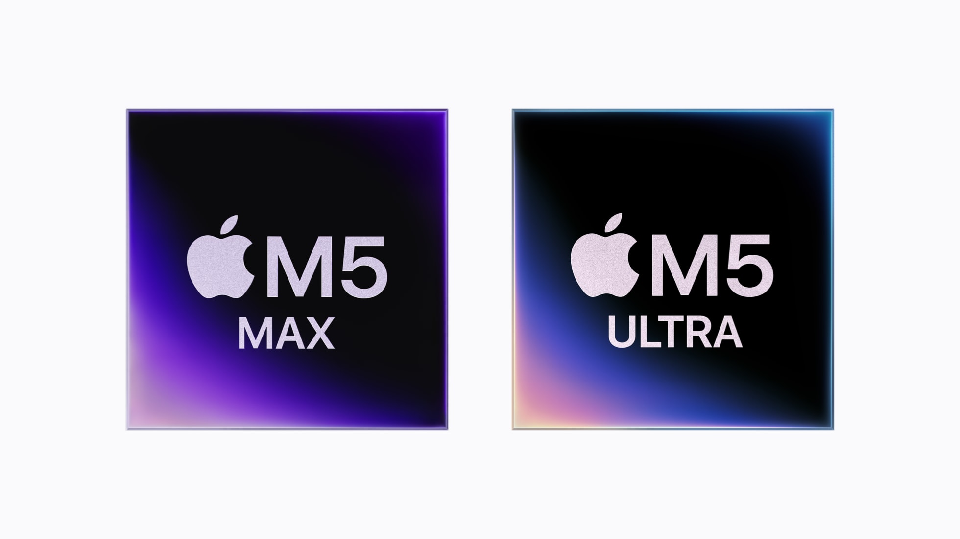 Apple-M5-Max-and-M5-Ultra-260825_big.jpg.large_2x.jpg