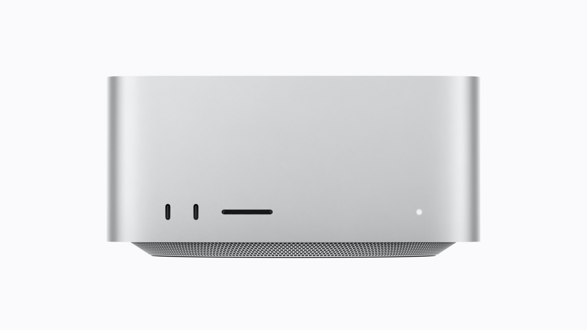 Apple-Mac-Studio-hero-260825_big.jpg.large_2x.jpg