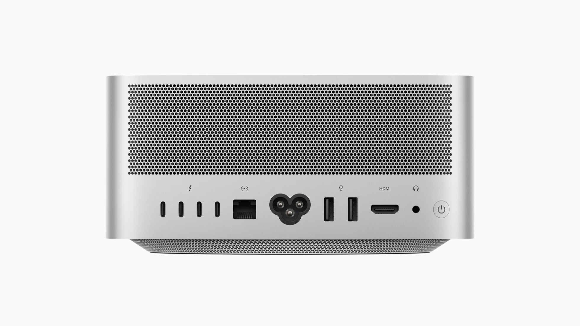 Apple-Mac-Studio-rear-ports-260825_big.jpg.large_2x.jpg