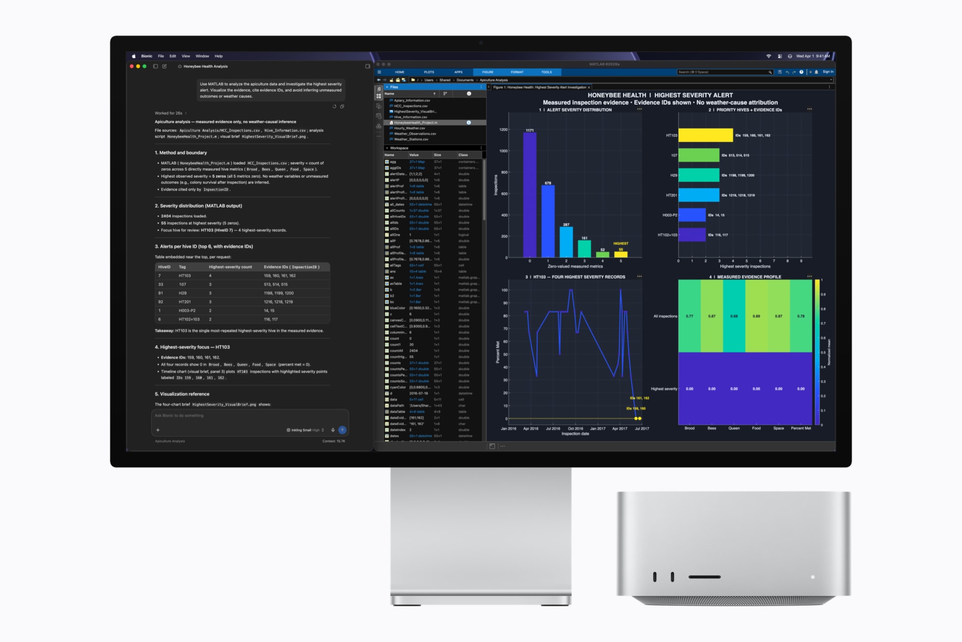 Apple-Mac-Studio-LM-Studio-and-MATLAB-260825_big.jpg.large_2x (1).jpg