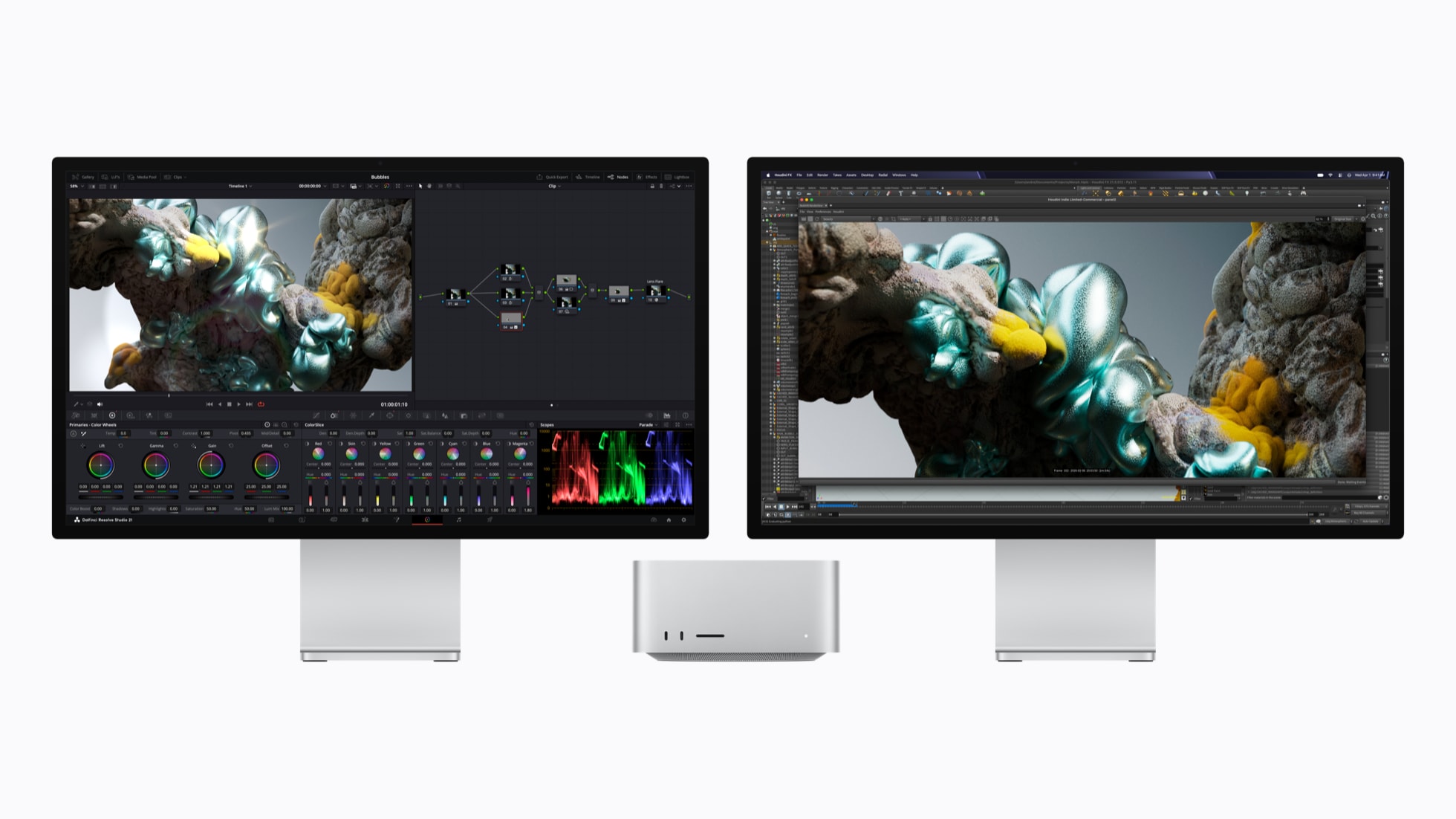 Apple-Mac-Studio-DaVinci-Resolve-Studio-Houdini-and-Maxon-Redshift-260825_big.jpg.large_2x.jpg