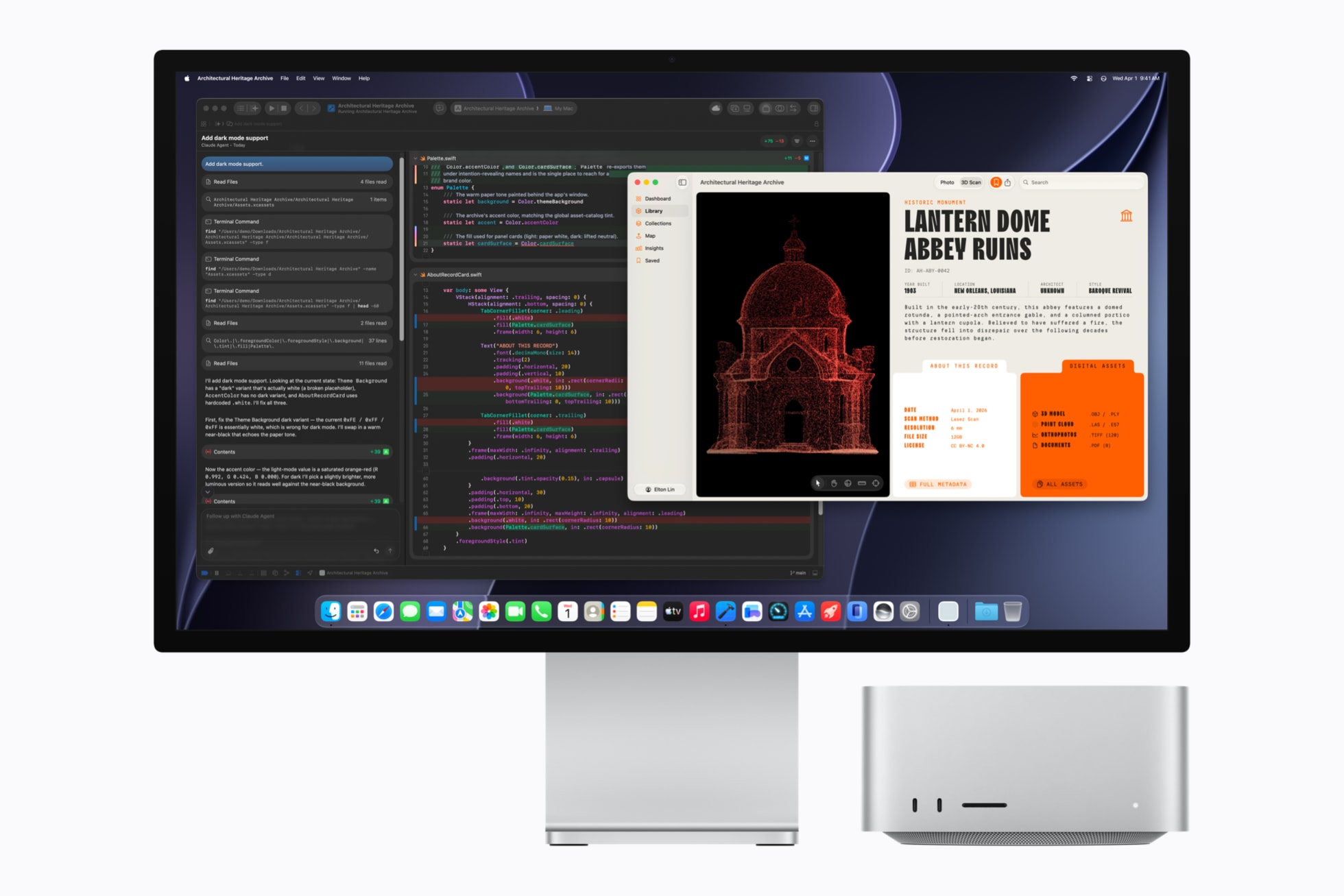 Apple-Mac-Studio-Xcode-and-Claude-integration-260825_big.jpg.large_2x.jpg