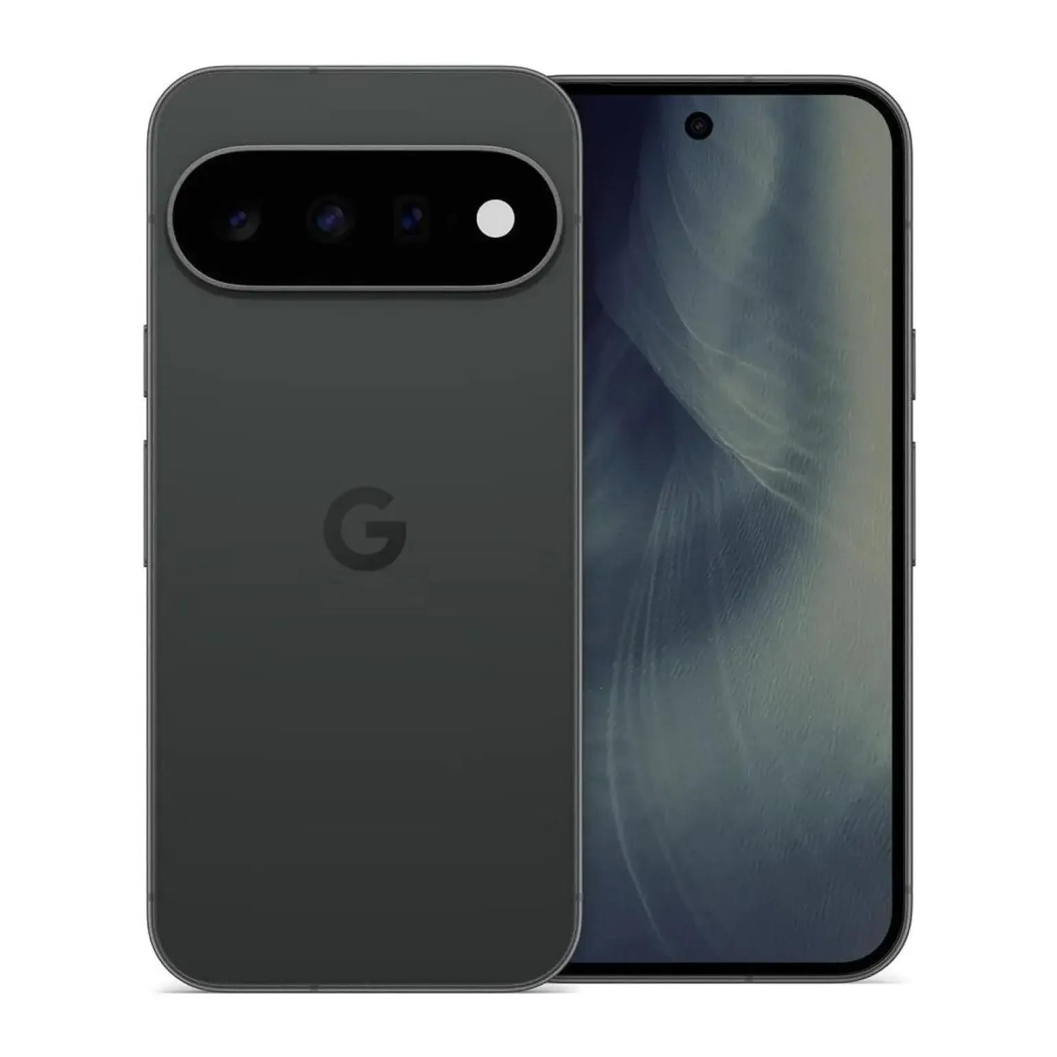 google_pixel_11_schwarz_1536x1536.webp.jpg