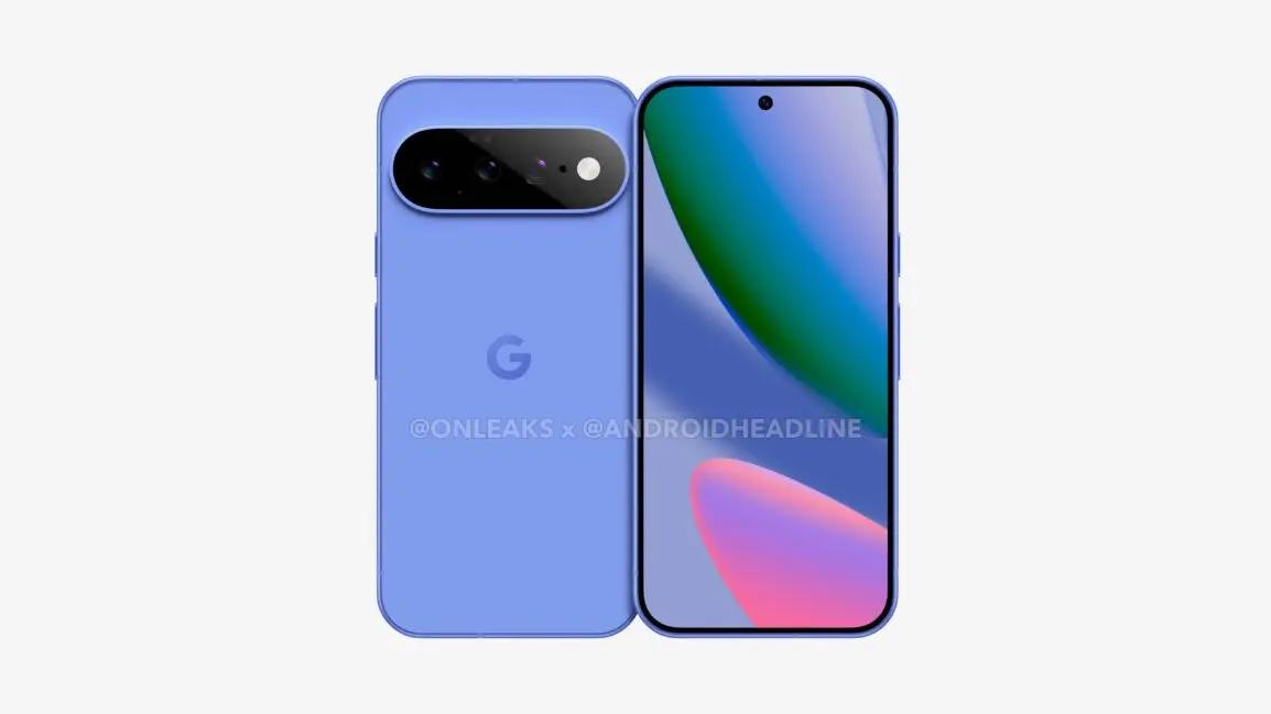 google_pixel_11_onleaks.webp.jpg