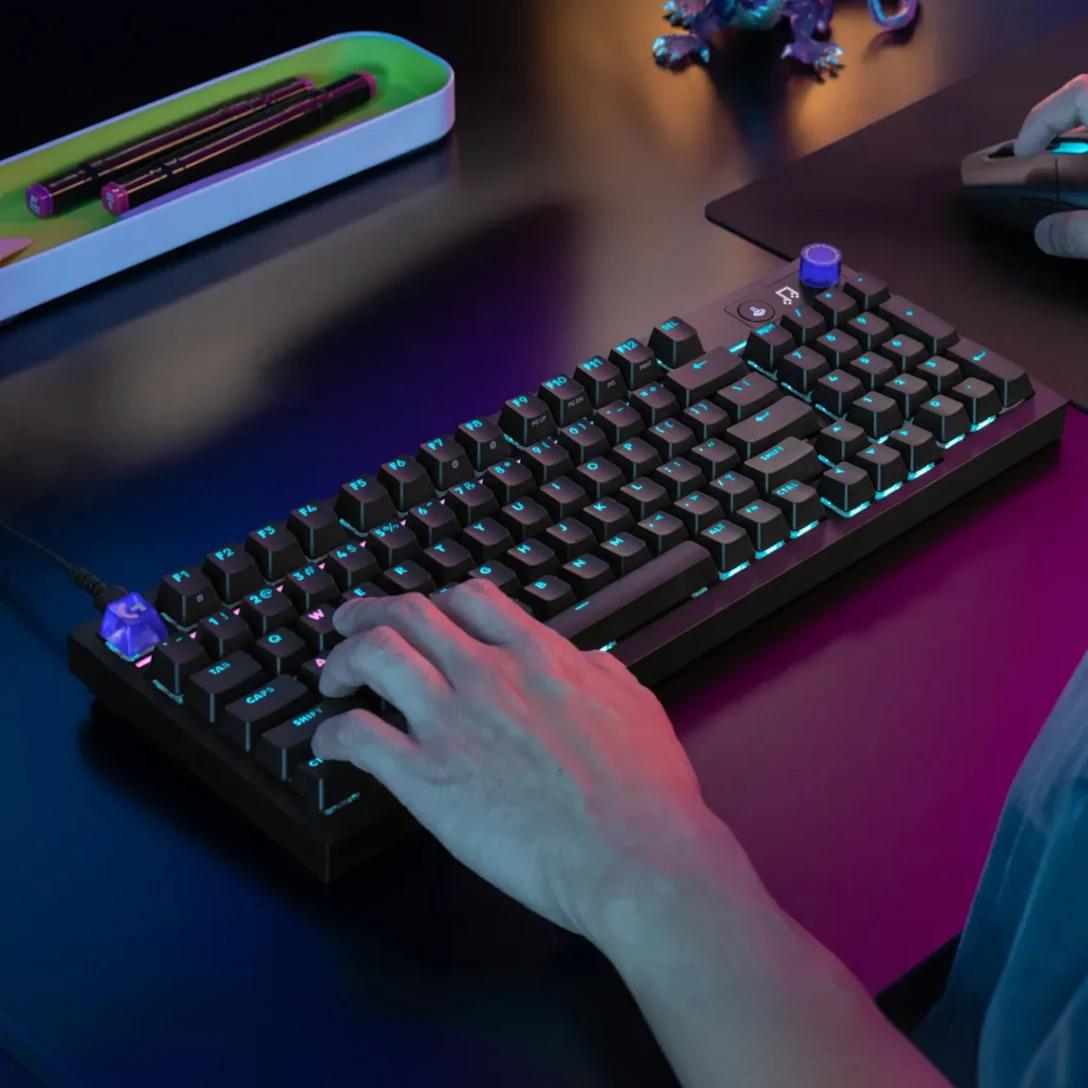 g316x-keyboard-black-gallery2-new.webp.jpg