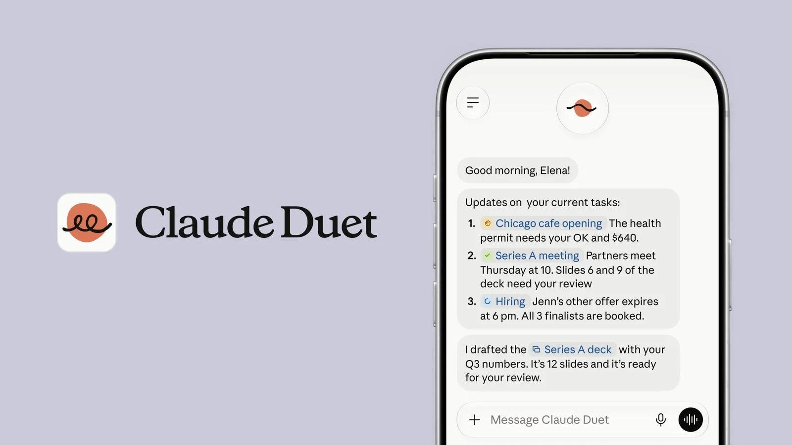 claude-duet-scaled.webp.jpg
