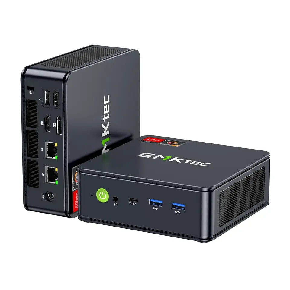 pw12xldifDDOpV1m.jpg