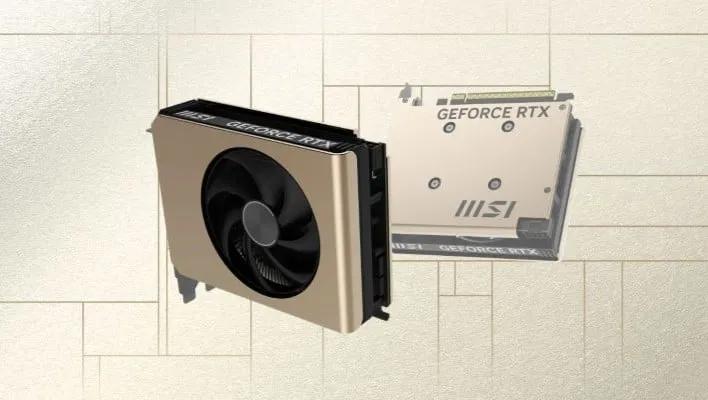 msi.webp.jpg