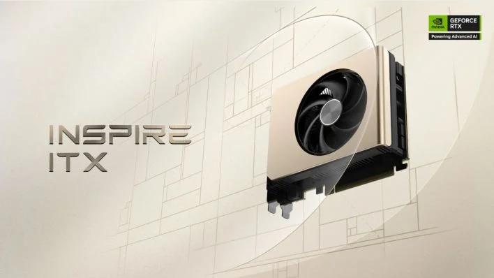 rtx-5060-itx-front1.webp.jpg