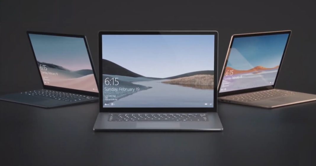 Surface-Laptop-3-1068x563.jpg