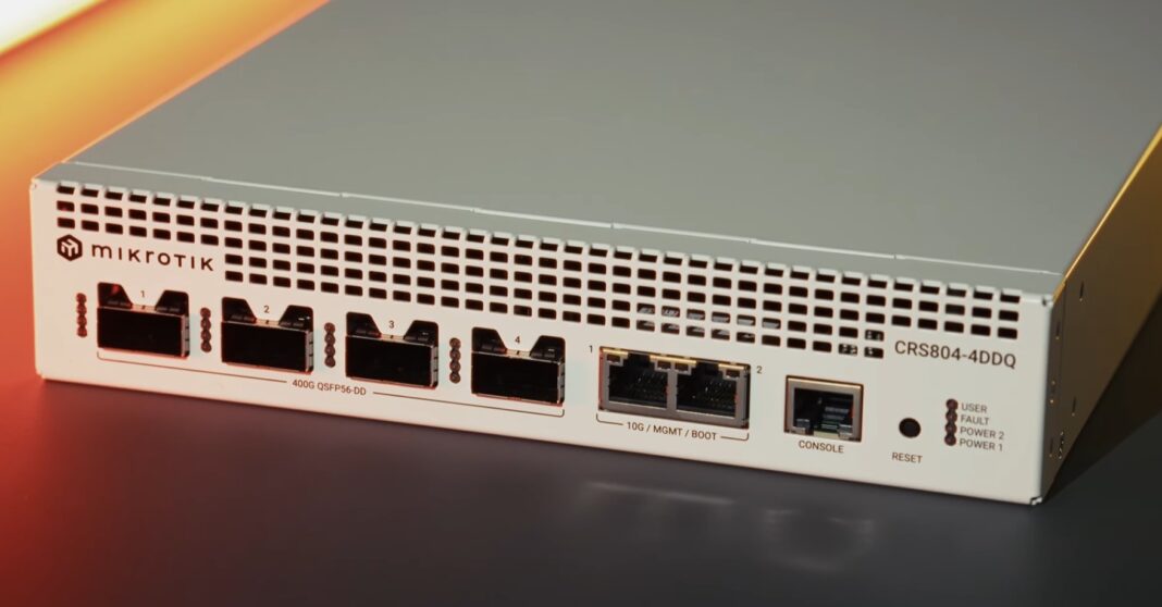 MikroTik-CRS804-DDQ-Launch-Front-Angle-1068x558.jpg