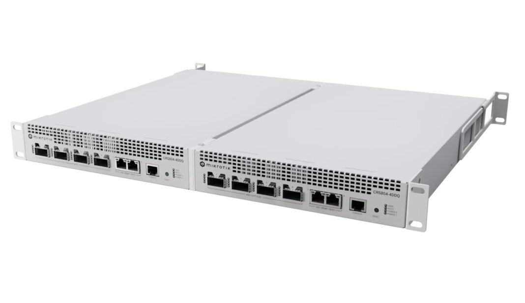 MikroTik-CRS804-DDQ-Launch-Side-by-Side-1068x616.jpg