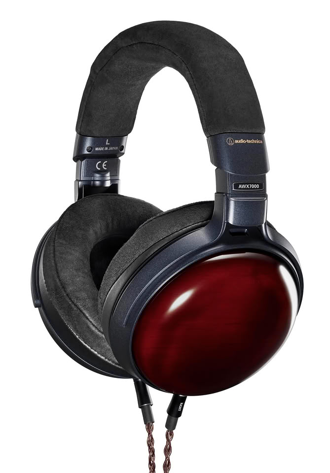 lz8HB9mKp5EEs0oH.jpg