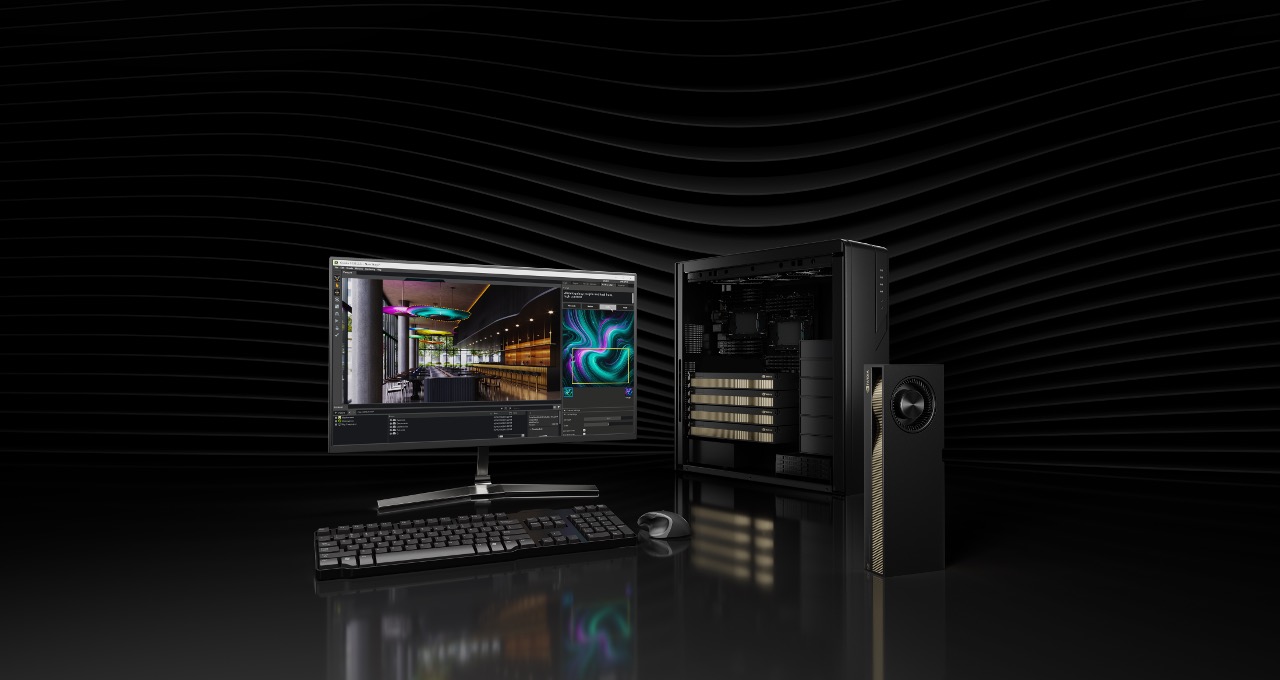 rtx-pro-5000-workstation-1280x680-1.jpg